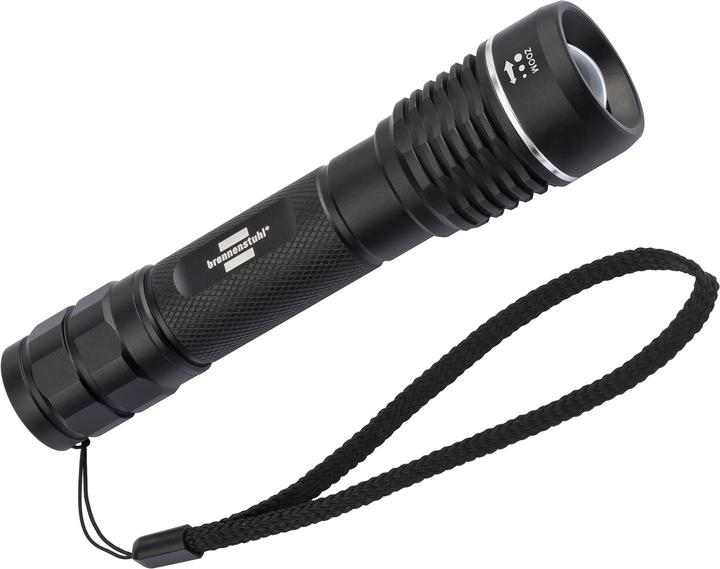 Produktbild Brennenstuhl LuxPremium (13.70 cm, 600 lm)