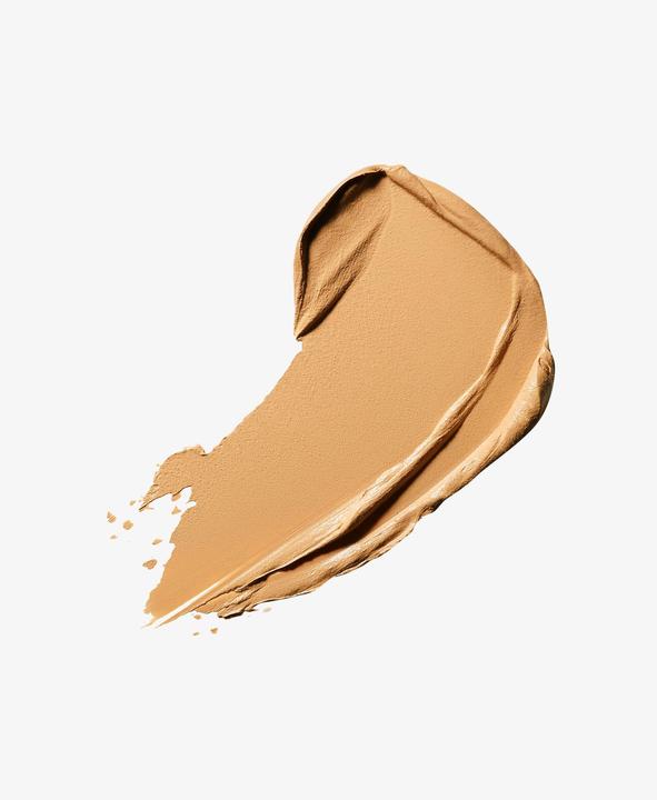 Actual product image MAC Cosmetics Studio Fix Tech Cream-To-Powder Foundation (NC20)