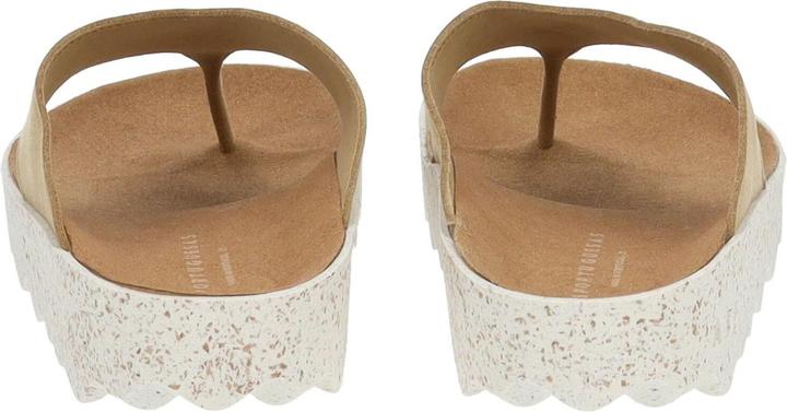 Actual product image Asportuguesas Head into the warm season in style with these cool trainers from. The trendy (37)