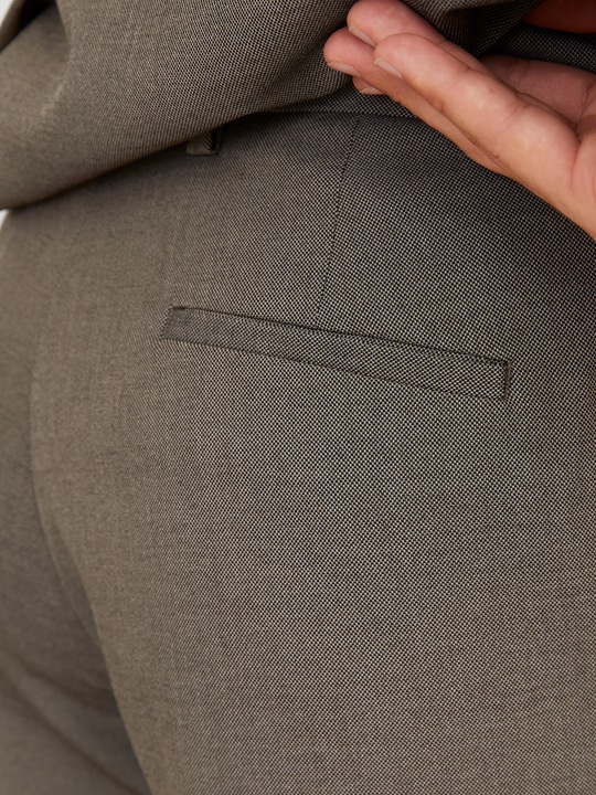 Image du produit Jack & Jones Jprbushwick Mathew Regular Suit (48)