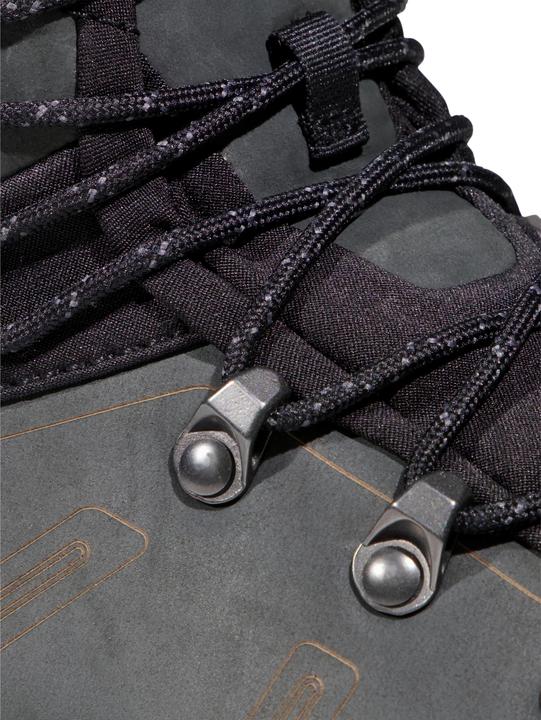 Actual product image Mammut Mercury Tour II high GTX (42 2/3)