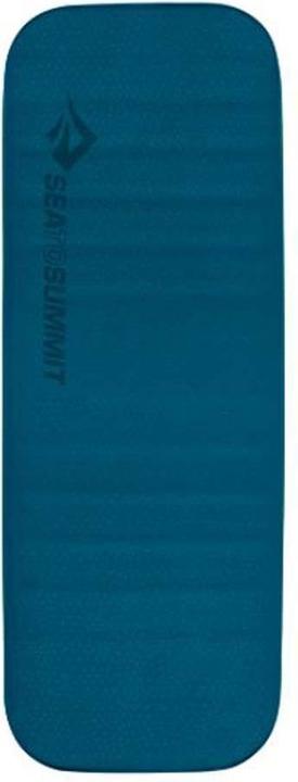 Image du produit Sea To Summit Comfort