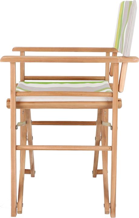 Actual product image Jan Kurtz Maxx (42 x 42 cm)