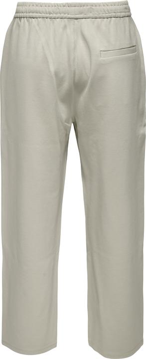 Produktbild Only & Sons Onsjakes 0339 Loose Stretch Pant Noos (S)
