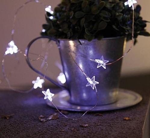 Immagine prodotto Star Trading Dew Drop (1.10 m)