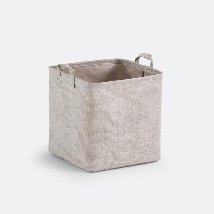 Actual product image La Redoute Interieurs Lihoa (31 cm, 1x)