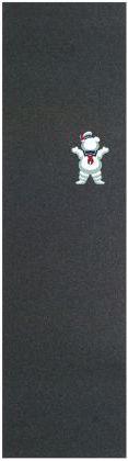 Image du produit Grizzly Griptape Marshmallow OG Bear