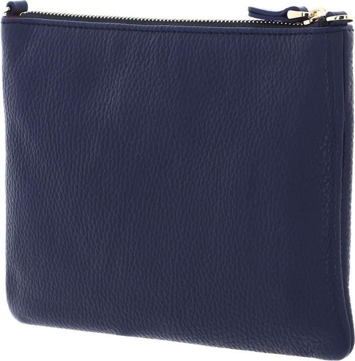 Immagine prodotto Coccinelle Best Crossbody Bag