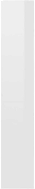 Produktbild VidaXL Grange (60 x 24 x 142 cm)