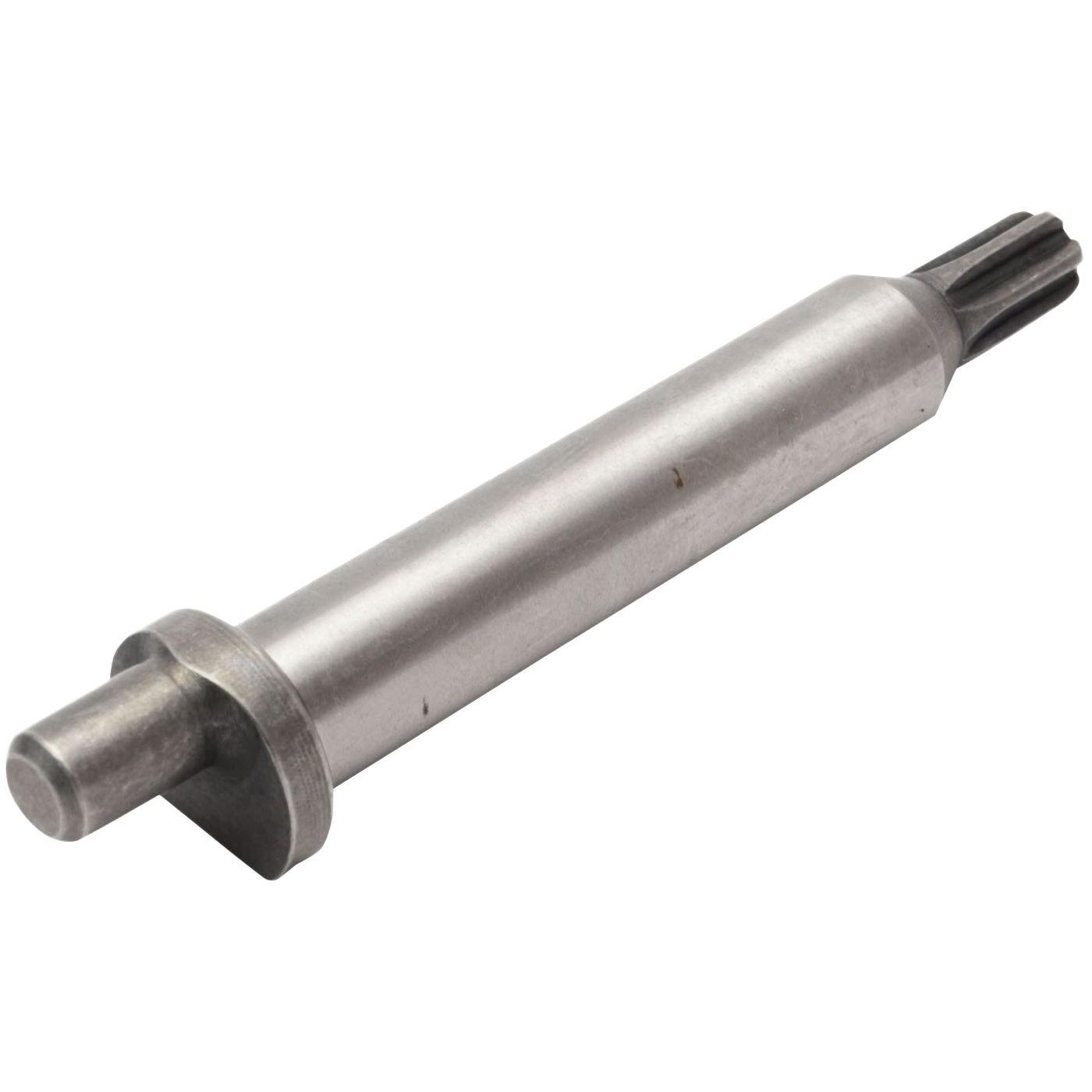 HAZET, Ratsche, Kurbelwelle 9022P-1-04