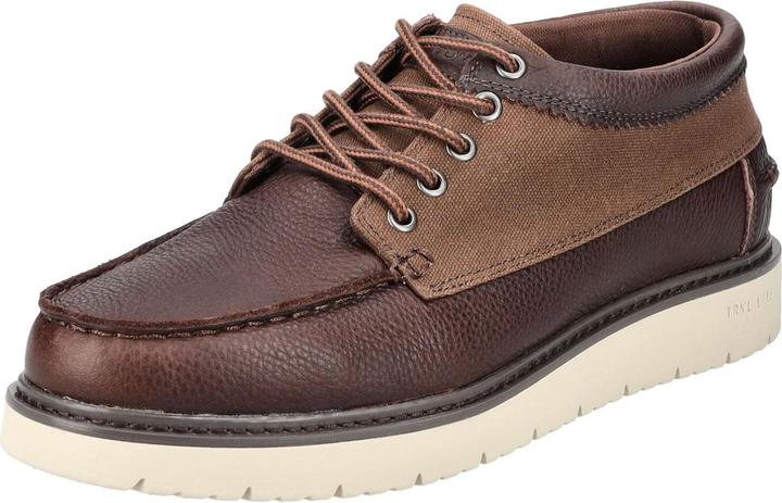 Toms TRVL Lite Forrest (41)