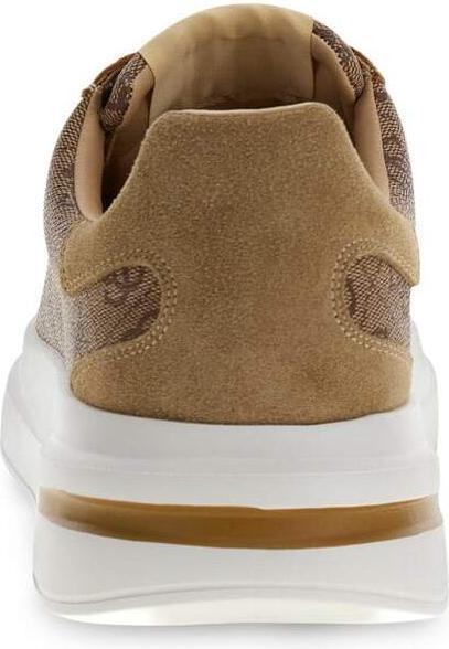 Image du produit Guess Elba (42)