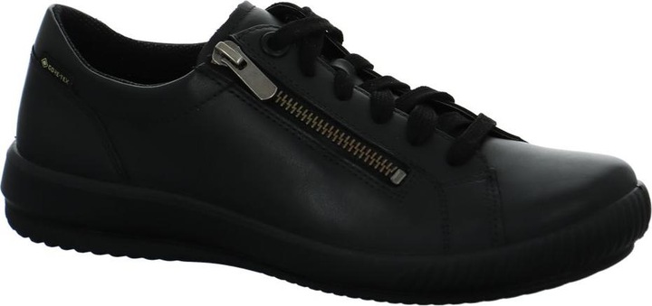 Produktbild Legero Tanaro 5.0 (38.5)