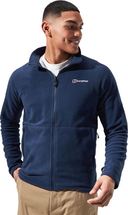 Actual product image Berghaus Prism Micro PolarTec InterActive (XL)