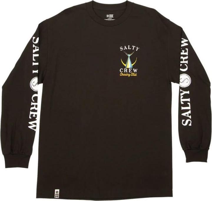 Produktbild Salty Crew Tailed (L)