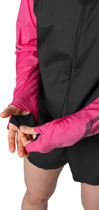 Immagine prodotto Dynafit Giacca DNA 3L da donna (M)
