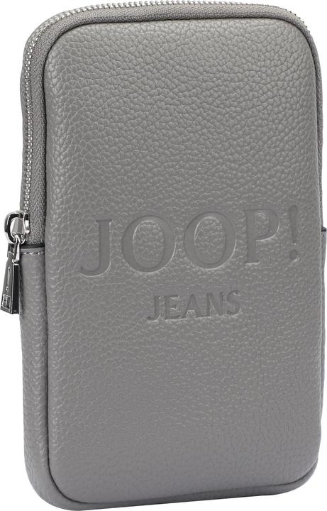 Immagine prodotto Joop! lettera bianca phonecase lvz