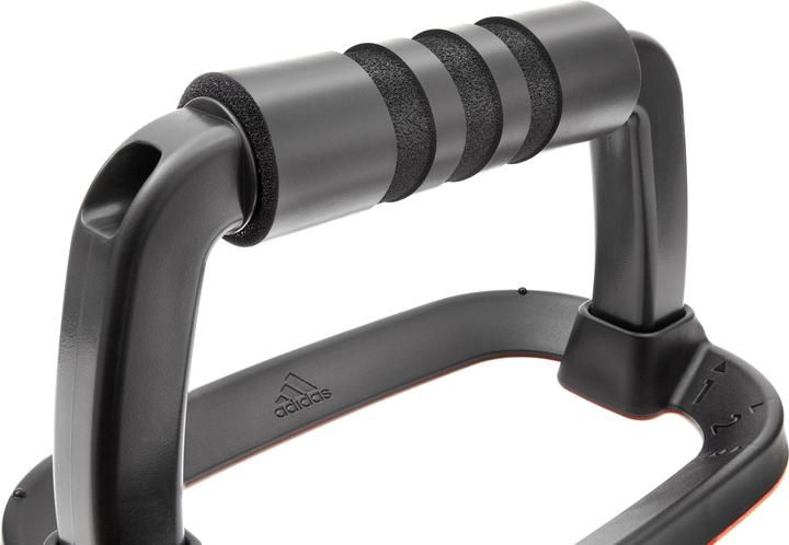 Produktbild adidas Performance Push Up Bars