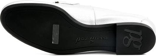 Image du produit Paul Green Mocassins 2596-173 (38)