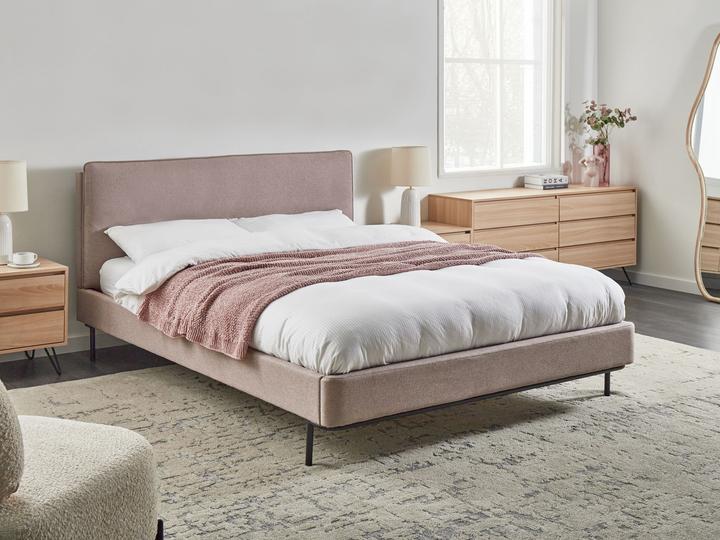 Produktbild Beliani Corio (160 x 200 cm)