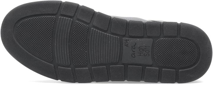 Image du produit Ara 12-24451 - 50401 (38)