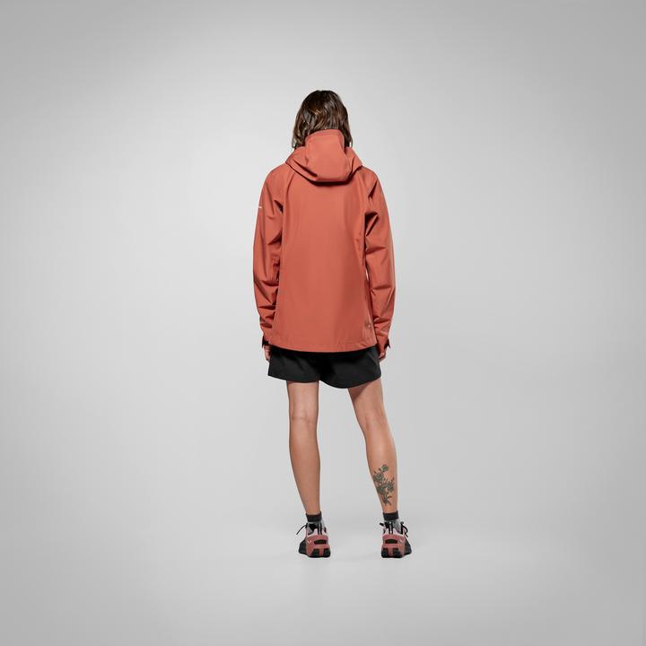 Immagine prodotto Salewa Puez GTX 3L EPE (40, L)