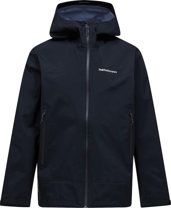 Produktbild Peak Performance Treeline Gore-Tex 3L Jacket (XXL)