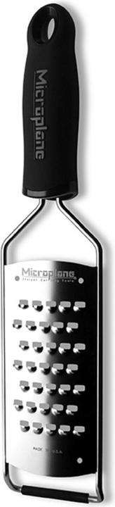 Produktbild Microplane Röstiraffel