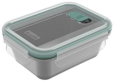 Rotho Boîte de conservation Nala (0.50 l)