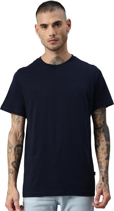 Actual product image Switcher Bob II (M)