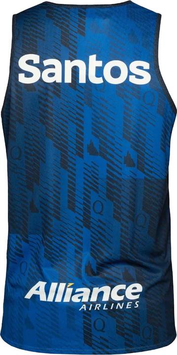 Produktbild Canterbury 2025 Top Training (S)