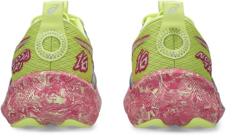 Produktbild ASICS Performance Noosa Tri 16 (42.5)