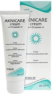 Immagine prodotto Synchroline Acnicare (50 ml)