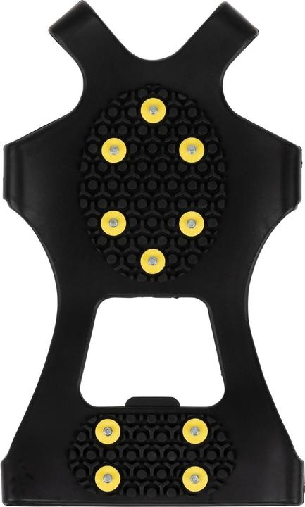 Actual product image