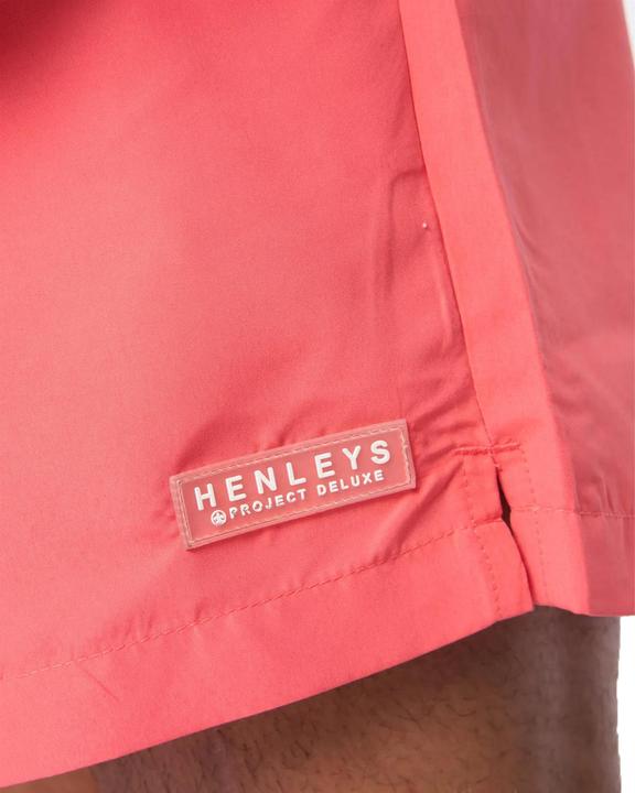 Produktbild Henleys Henpool Kurze Hose (M)