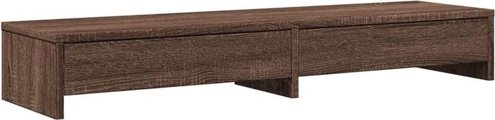 Immagine prodotto vidaXL Ronan