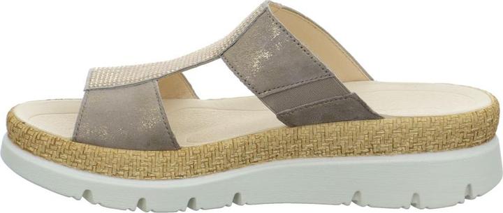 Produktbild Gabor Mules (37)
