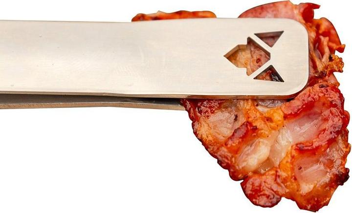 Produktbild Fennek Grill Grillzange