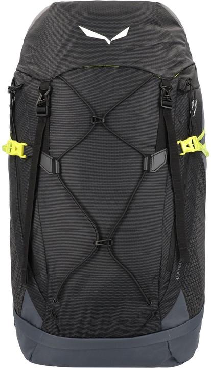 Produktbild Salewa Alp Trainer 35+3 (35 l)