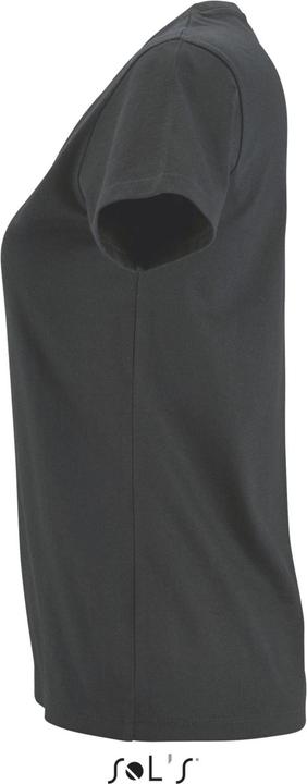 Immagine prodotto Sol's Imperial Fit (XXL)