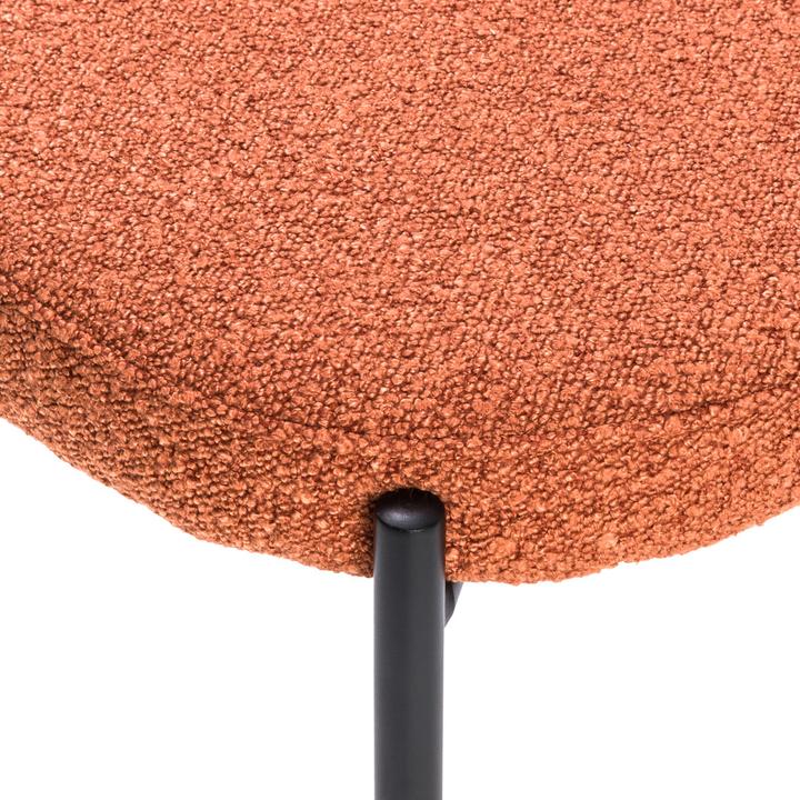 Image du produit BYYU Zoe