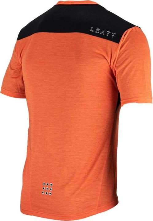 Image du produit Leatt Jersey MTB Trail 1.0 (M)