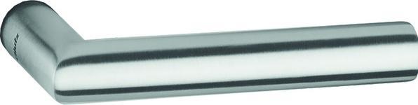 Image du produit Glutz Poignée de porte Banks 5073 (Garniture de porte)