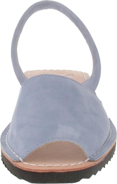 Actual product image Ria Menorca Plataforma Berlin (41)