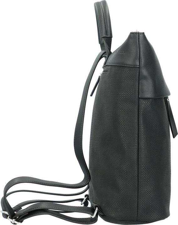 Actual product image Gerry Weber backpack mvz 1 keep in mind (9 l)