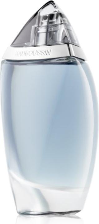 Produktbild Mauboussin by (Eau de Parfum, 100 ml)