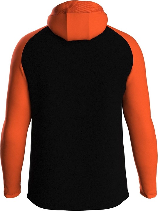 Immagine prodotto JAKO Iconica giacca con cappuccio (3XL)