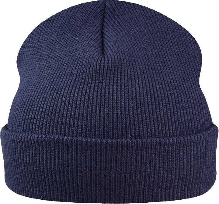 Produktbild Kangol 2978BC