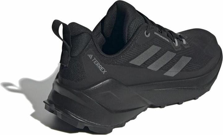 Produktbild adidas Laufschuhe für Erwachsene Terrex Trailmaker 2 Schwarz (38)