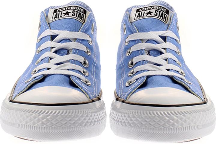 Actual product image Converse Chuck Taylor (36.5)